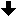 HIDARISITA.GIF - 77BYTES